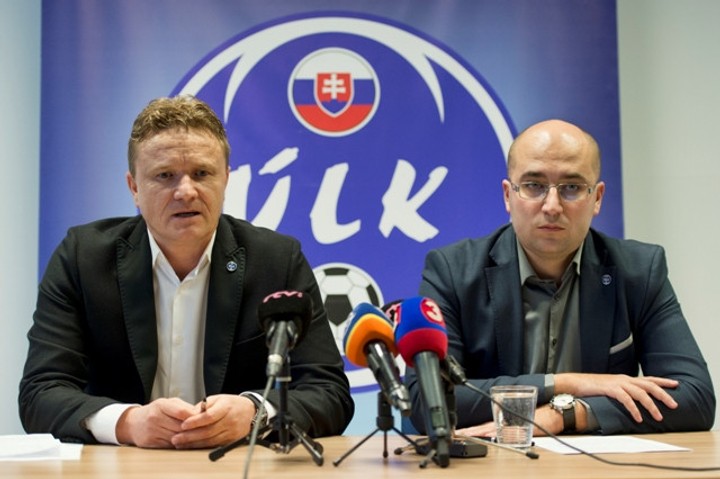 Máme sa na čo tešiť. ÚLK ide hľadať prvú Miss Fortuna ligy